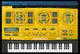 Linplug CronoX3 (db)